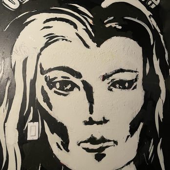 The B Side Tavern - Dive Bars Near Me - Portland, Oregon The B Side Tavern - Dive Bars Near Me - Portland, Oregon