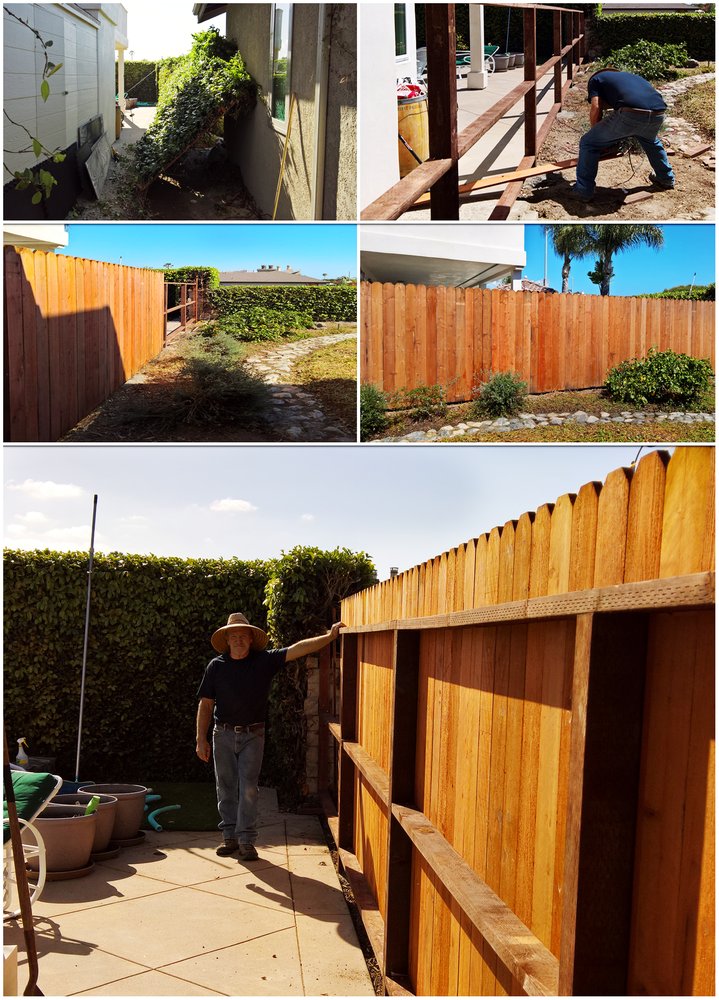 GENE NOONAN CONSTRUCTION Updated September 2024 11 Photos & 24