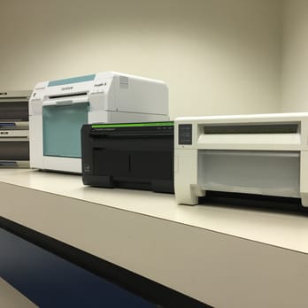 Desktop Darkroom - Printers from DNP, Fuji, Sinfonia and Mitsubishi - Photography Stores & Services Near Me - Jacksonville, Florida Desktop Darkroom - Printers from DNP, Fuji, Sinfonia and Mitsubishi - Photography Stores & Services Near Me - Jacksonville, Florida