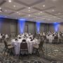 Photo of Hilton Garden Inn Raleigh-Cary
