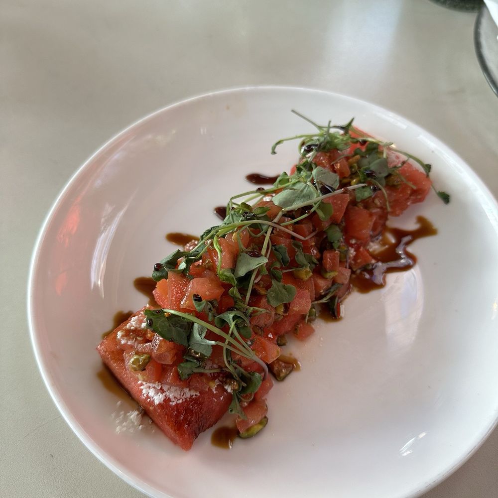 Jaleo - Spanish Near Me - Washington, DC, District of Columbia Jaleo - Spanish Near Me - Washington, DC, District of Columbia