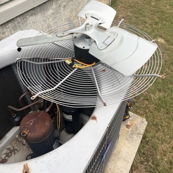 Top Tier Heating and Air - Plumbing Near Me - Morrow, Georgia Top Tier Heating and Air - Plumbing Near Me - Morrow, Georgia