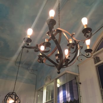 Caravaggio Gelato Lab - Gelato Near Me - Berkeley, California