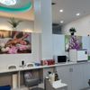 Annie's Nail Spa gift card