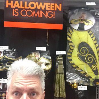 Party City - Party Supplies Near Me - McKinney, Texas Party City - Party Supplies Near Me - McKinney, Texas