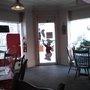 Photo of Mamma Mia's