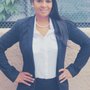 Photo of Andrea Gillett Document Preparation Services 