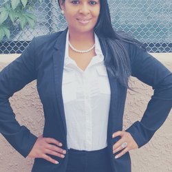 Andrea Gillett Document Preparation Services