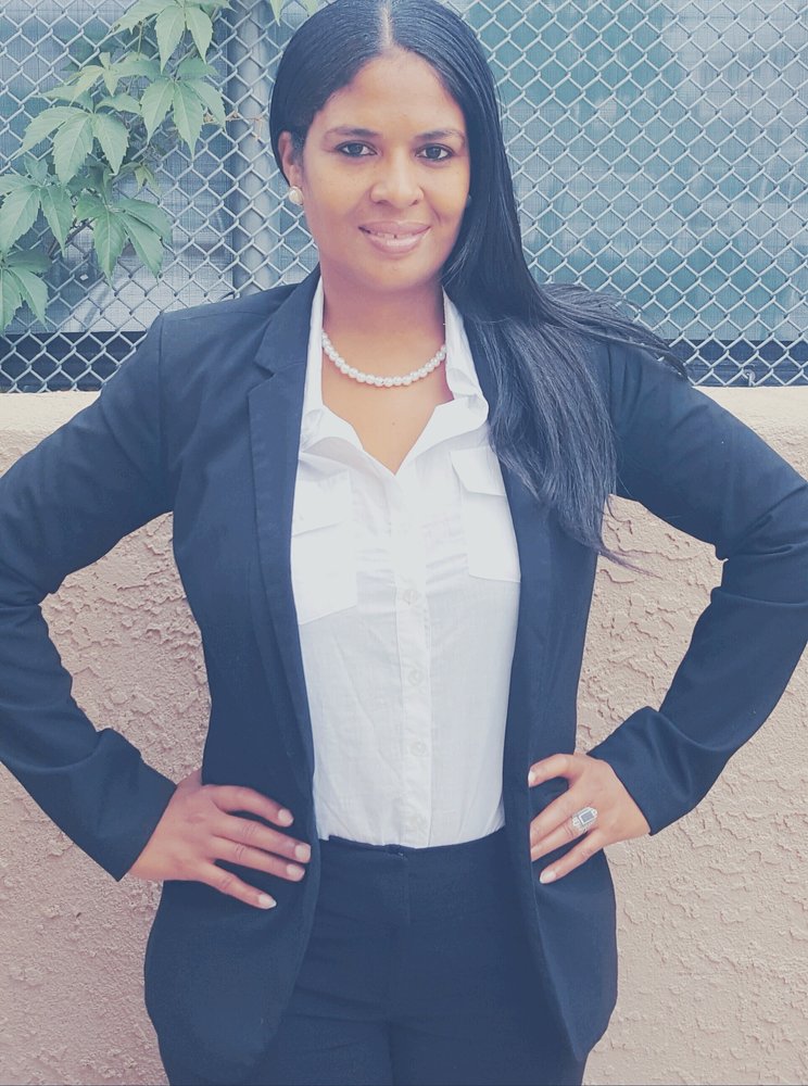 Andrea Gillett Document Preparation Services  - immigration attorney in Hawthorne, CA