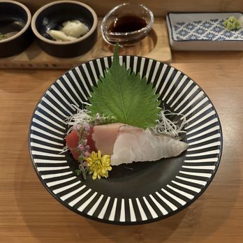 Tekkaba - Sushi Bars Near Me - Vancouver, British Columbia
