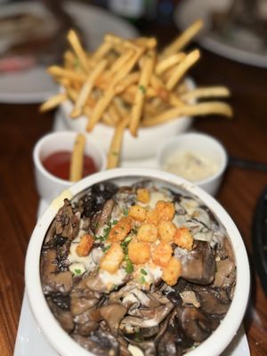 Gordon Ramsay Steak by null Gordon Ramsay Steak by null