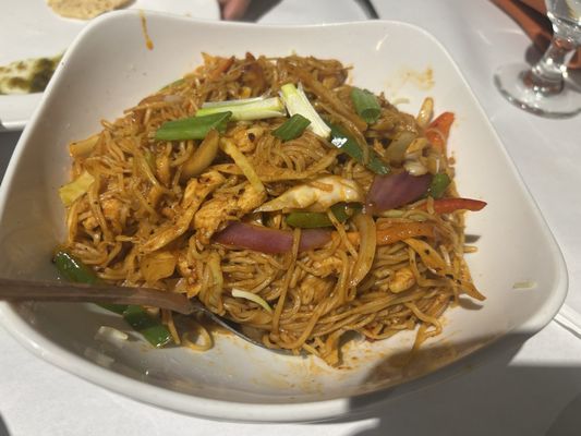 Clove Indian Bistro - Restaurant & Catering by null