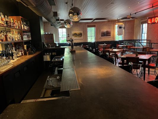 Lamberts by null