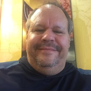 Subway - a man in a black shirt smiling for the camera - Sandwiches Near Me - Worthington, Pennsylvania Subway - a man in a black shirt smiling for the camera - Sandwiches Near Me - Worthington, Pennsylvania