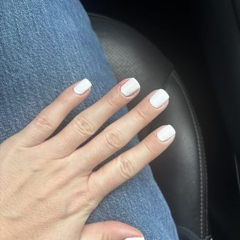 MIRAGE Deluxe Nails & Spa - Waxing Near Me - Miami, Florida MIRAGE Deluxe Nails & Spa - Waxing Near Me - Miami, Florida