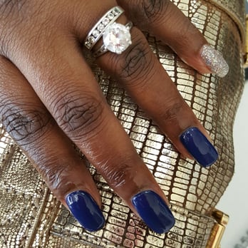 Elegant Nails - Nail Salons Near Me - Bethesda, Maryland Elegant Nails - Nail Salons Near Me - Bethesda, Maryland
