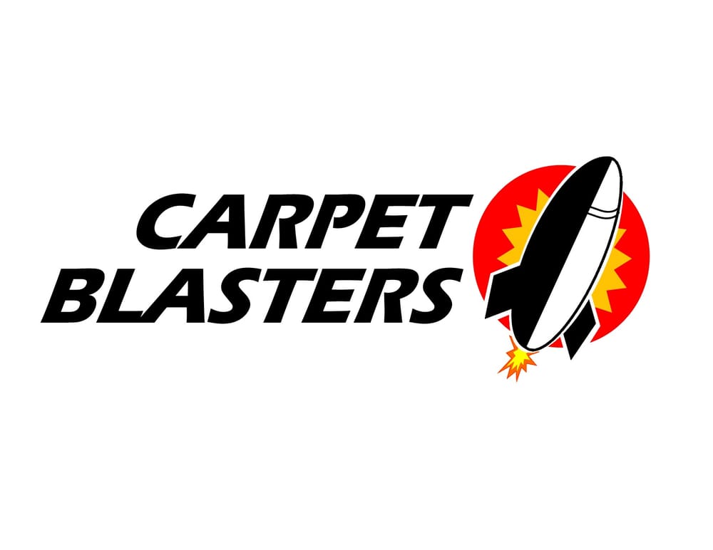 CARPET BLASTERS Updated October 2024 19203 Ave, Romeoville