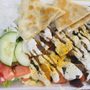 Photo of Palace Halal Food