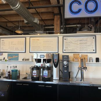 Water Avenue Coffee - Menus - Coffee & Tea Near Me - Portland, Oregon Water Avenue Coffee - Menus - Coffee & Tea Near Me - Portland, Oregon