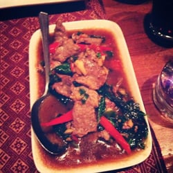 Thai Pin