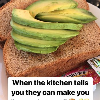 Tickle Tree Cafe - Cafes Near Me - La Crescenta, California Tickle Tree Cafe - Cafes Near Me - La Crescenta, California