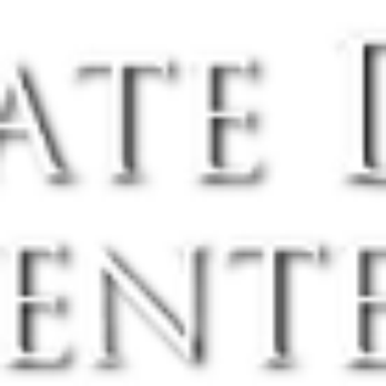 Ultimate Design Center - the ultimate design center logo - Carpeting Near Me - Sarasota, Florida Ultimate Design Center - the ultimate design center logo - Carpeting Near Me - Sarasota, Florida