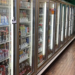 Deer Park Wine & Spirits at Seascape Village