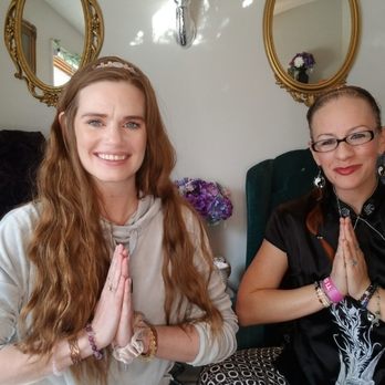 Rachel's Rituals - Rachel and Xen - Spiritual Shop Near Me - Sandy, Utah Rachel's Rituals - Rachel and Xen - Spiritual Shop Near Me - Sandy, Utah