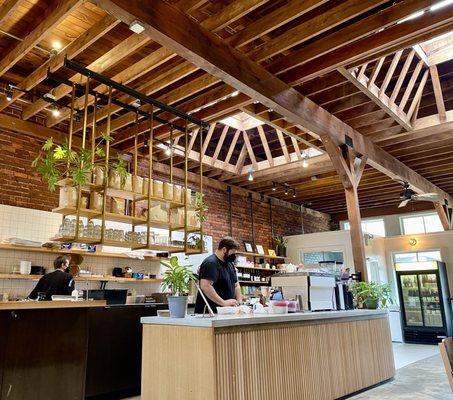 Narrative Coffee by null