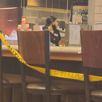 Denny's - Breakfast & Brunch Near Me - Mesa, Arizona Denny's - Breakfast & Brunch Near Me - Mesa, Arizona