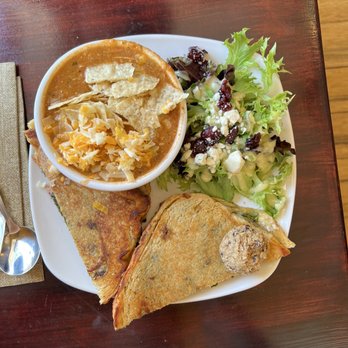 Süp - Reno Deli Sandwich & Chicken Tortilla Soup - Sandwiches Near Me - Reno, Nevada Süp - Reno Deli Sandwich & Chicken Tortilla Soup - Sandwiches Near Me - Reno, Nevada