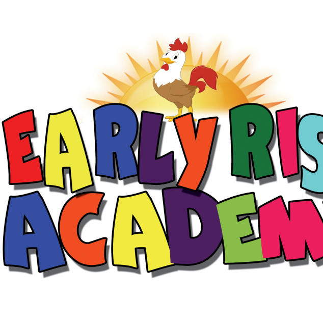 Early Rise Academy - childcare center in Jersey City, NJ