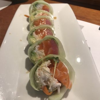 Sakuraya - Sushi Bars Near Me - Orange, California Sakuraya - Sushi Bars Near Me - Orange, California