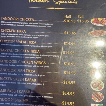 Samosa Junction - Indian Near Me - Bakersfield, California Samosa Junction - Indian Near Me - Bakersfield, California