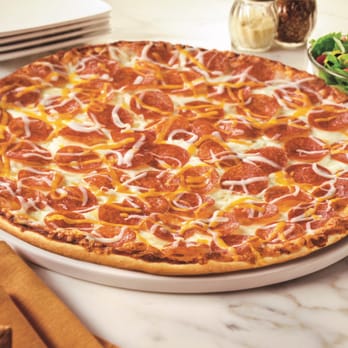 Papa Murphy's - Pepperoni Pizza - Pizza Near Me - Eugene, Oregon Papa Murphy's - Pepperoni Pizza - Pizza Near Me - Eugene, Oregon