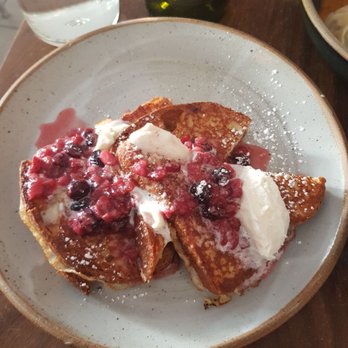 Dawa's - Himalayan/Nepalese Near Me - Woodside, New York