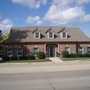 Photo of Engleman Marcia DDS