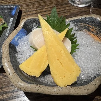 Kumo Sushi - Sushi Bars Near Me - Houston, Texas Kumo Sushi - Sushi Bars Near Me - Houston, Texas