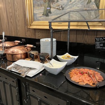 Ludwig's Restaurant - Breakfast & Brunch Near Me - Vail, Colorado Ludwig's Restaurant - Breakfast & Brunch Near Me - Vail, Colorado