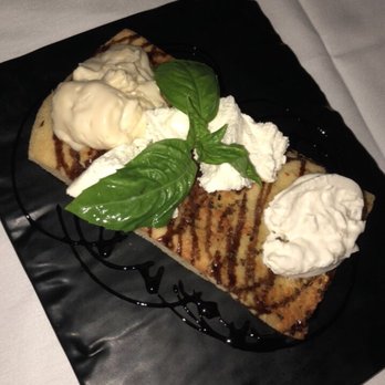 Flavio Restaurant DC - Italian Near Me - Washington, DC, District of Columbia