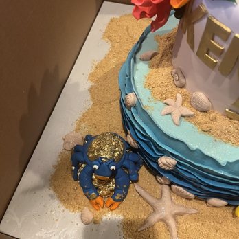 Kake Korner - Bakeries Near Me - Laurel, Maryland