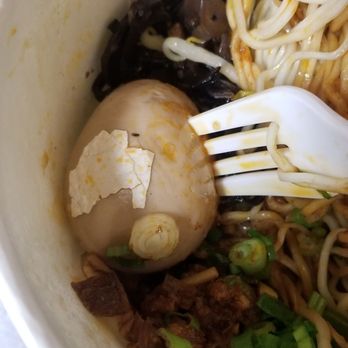 Ippudo Cupertino - Ramen Near Me - Cupertino, California