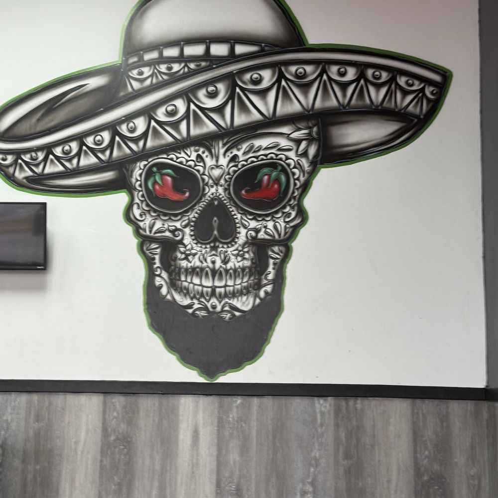 Fillo’s - Mexican Near Me - Kapaa, Hawaii