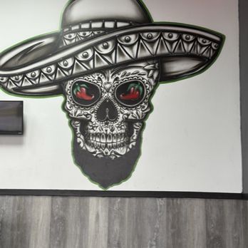 Fillo’s - Mexican Near Me - Kapaa, Hawaii