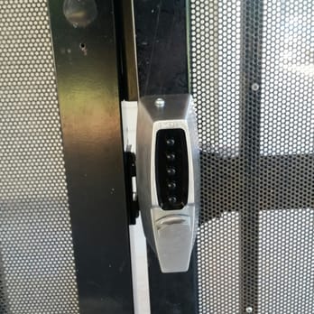 E & S Security And Locksmith - Pool gate locks. - Keys & Locksmiths Near Me - Maiden, North Carolina E & S Security And Locksmith - Pool gate locks. - Keys & Locksmiths Near Me - Maiden, North Carolina
