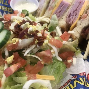 Bout Time Pub & Grub - Pubs Near Me - West Valley City, Utah Bout Time Pub & Grub - Pubs Near Me - West Valley City, Utah