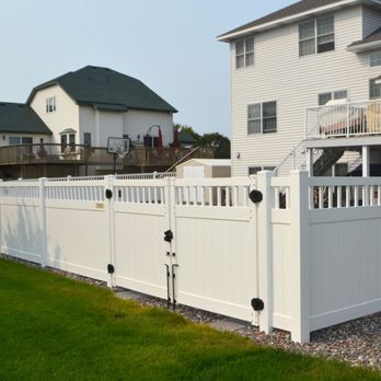 4 Acre Fencing - Secure Your Space With Style--Get Your Free Fencing Quote Today! +17276672410 - Fences & Gates Near Me - Land O' Lakes, Florida 4 Acre Fencing - Secure Your Space With Style--Get Your Free Fencing Quote Today! +17276672410 - Fences & Gates Near Me - Land O' Lakes, Florida