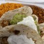 Photo of Laredo Taco Company