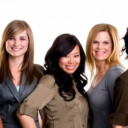 Garlock Orthodontics - Explore your options with braces or clear aligners at Garlock Orthodontics.