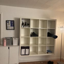 Embody Alternative Fitness